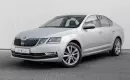 Skoda Octavia GD696LF#2.0 TDI Style, Podgrz.fotele, LED, SmartLink, Salon PL VAT 23% zdjęcie 6