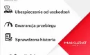 Skoda Octavia GD696LF#2.0 TDI Style, Podgrz.fotele, LED, SmartLink, Salon PL VAT 23% zdjęcie 7