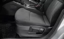 Skoda Octavia GD696LF#2.0 TDI Style, Podgrz.fotele, LED, SmartLink, Salon PL VAT 23% zdjęcie 8