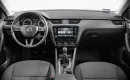 Skoda Octavia GD696LF#2.0 TDI Style, Podgrz.fotele, LED, SmartLink, Salon PL VAT 23% zdjęcie 9