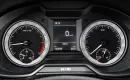 Skoda Octavia GD696LF#2.0 TDI Style, Podgrz.fotele, LED, SmartLink, Salon PL VAT 23% zdjęcie 10