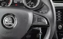 Skoda Octavia GD696LF#2.0 TDI Style, Podgrz.fotele, LED, SmartLink, Salon PL VAT 23% zdjęcie 11