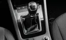 Skoda Octavia GD696LF#2.0 TDI Style, Podgrz.fotele, LED, SmartLink, Salon PL VAT 23% zdjęcie 12
