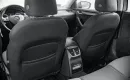 Skoda Octavia GD696LF#2.0 TDI Style, Podgrz.fotele, LED, SmartLink, Salon PL VAT 23% zdjęcie 15