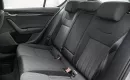 Skoda Octavia GD696LF#2.0 TDI Style, Podgrz.fotele, LED, SmartLink, Salon PL VAT 23% zdjęcie 16