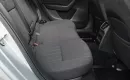 Skoda Octavia GD696LF#2.0 TDI Style, Podgrz.fotele, LED, SmartLink, Salon PL VAT 23% zdjęcie 17