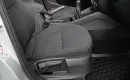 Skoda Octavia GD696LF#2.0 TDI Style, Podgrz.fotele, LED, SmartLink, Salon PL VAT 23% zdjęcie 18