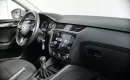 Skoda Octavia GD696LF#2.0 TDI Style, Podgrz.fotele, LED, SmartLink, Salon PL VAT 23% zdjęcie 19