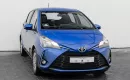 Toyota Yaris 1.5 Premium KLIMA El. szyby Asystent pasa ruchu Salon PL VAT 23% zdjęcie 2