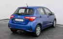 Toyota Yaris 1.5 Premium KLIMA El. szyby Asystent pasa ruchu Salon PL VAT 23% zdjęcie 3