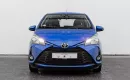 Toyota Yaris 1.5 Premium KLIMA El. szyby Asystent pasa ruchu Salon PL VAT 23% zdjęcie 4