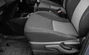 Toyota Yaris 1.5 Premium KLIMA El. szyby Asystent pasa ruchu Salon PL VAT 23% zdjęcie 7