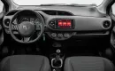 Toyota Yaris 1.5 Premium KLIMA El. szyby Asystent pasa ruchu Salon PL VAT 23% zdjęcie 8
