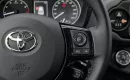 Toyota Yaris 1.5 Premium KLIMA El. szyby Asystent pasa ruchu Salon PL VAT 23% zdjęcie 10