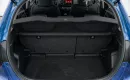 Toyota Yaris 1.5 Premium KLIMA El. szyby Asystent pasa ruchu Salon PL VAT 23% zdjęcie 15