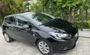 Corsa Opel Corsa 1.4 Niski oryginalny przebieg :) zdjęcie 1