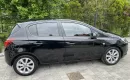 Corsa Opel Corsa 1.4 Niski oryginalny przebieg :) zdjęcie 2