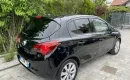 Corsa Opel Corsa 1.4 Niski oryginalny przebieg :) zdjęcie 3