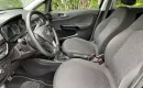 Corsa Opel Corsa 1.4 Niski oryginalny przebieg :) zdjęcie 4