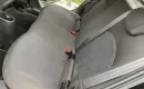 Corsa Opel Corsa 1.4 Niski oryginalny przebieg :) zdjęcie 5