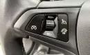 Corsa Opel Corsa 1.4 Niski oryginalny przebieg :) zdjęcie 6