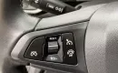 Corsa Opel Corsa 1.4 Niski oryginalny przebieg :) zdjęcie 7