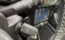 Corsa Opel Corsa 1.4 Niski oryginalny przebieg :) zdjęcie 8