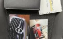 Corsa Opel Corsa 1.4 Niski oryginalny przebieg :) zdjęcie 9