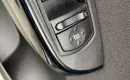 Corsa Opel Corsa 1.4 Niski oryginalny przebieg :) zdjęcie 10