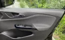 Corsa Opel Corsa 1.4 Niski oryginalny przebieg :) zdjęcie 12
