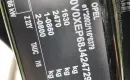 Corsa Opel Corsa 1.4 Niski oryginalny przebieg :) zdjęcie 13