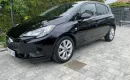 Corsa Opel Corsa 1.4 Niski oryginalny przebieg :) zdjęcie 15
