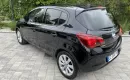 Corsa Opel Corsa 1.4 Niski oryginalny przebieg :) zdjęcie 16