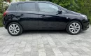 Corsa Opel Corsa 1.4 Niski oryginalny przebieg :) zdjęcie 18