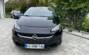Corsa Opel Corsa 1.4 Niski oryginalny przebieg :) zdjęcie 19