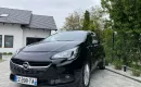 Corsa Opel Corsa 1.4 Niski oryginalny przebieg :) zdjęcie 20
