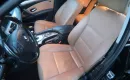 BMW 520 zarejestrowany, klima, automat, skóra zdjęcie 12