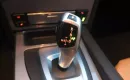 BMW 520 zarejestrowany, klima, automat, skóra zdjęcie 16