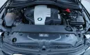 BMW 520 zarejestrowany, klima, automat, skóra zdjęcie 18