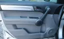 Honda CR-V skóra, klima, automat, zarejestrowany, 4x4 zdjęcie 7