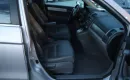 Honda CR-V skóra, klima, automat, zarejestrowany, 4x4 zdjęcie 8
