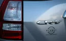 Honda CR-V skóra, klima, automat, zarejestrowany, 4x4 zdjęcie 13