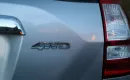 Honda CR-V skóra, klima, automat, zarejestrowany, 4x4 zdjęcie 14