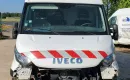 Daily iveco automat 3.0 zdjęcie 2