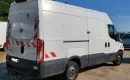Daily iveco automat 3.0 zdjęcie 4
