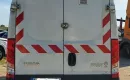 Daily iveco automat 3.0 zdjęcie 5