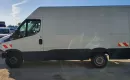 Daily iveco automat 3.0 zdjęcie 7