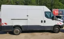 Daily iveco automat 3.0 zdjęcie 8