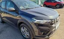 Dacia Sandero Stepway Stepway zdjęcie 1