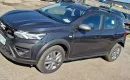 Dacia Sandero Stepway Stepway zdjęcie 9